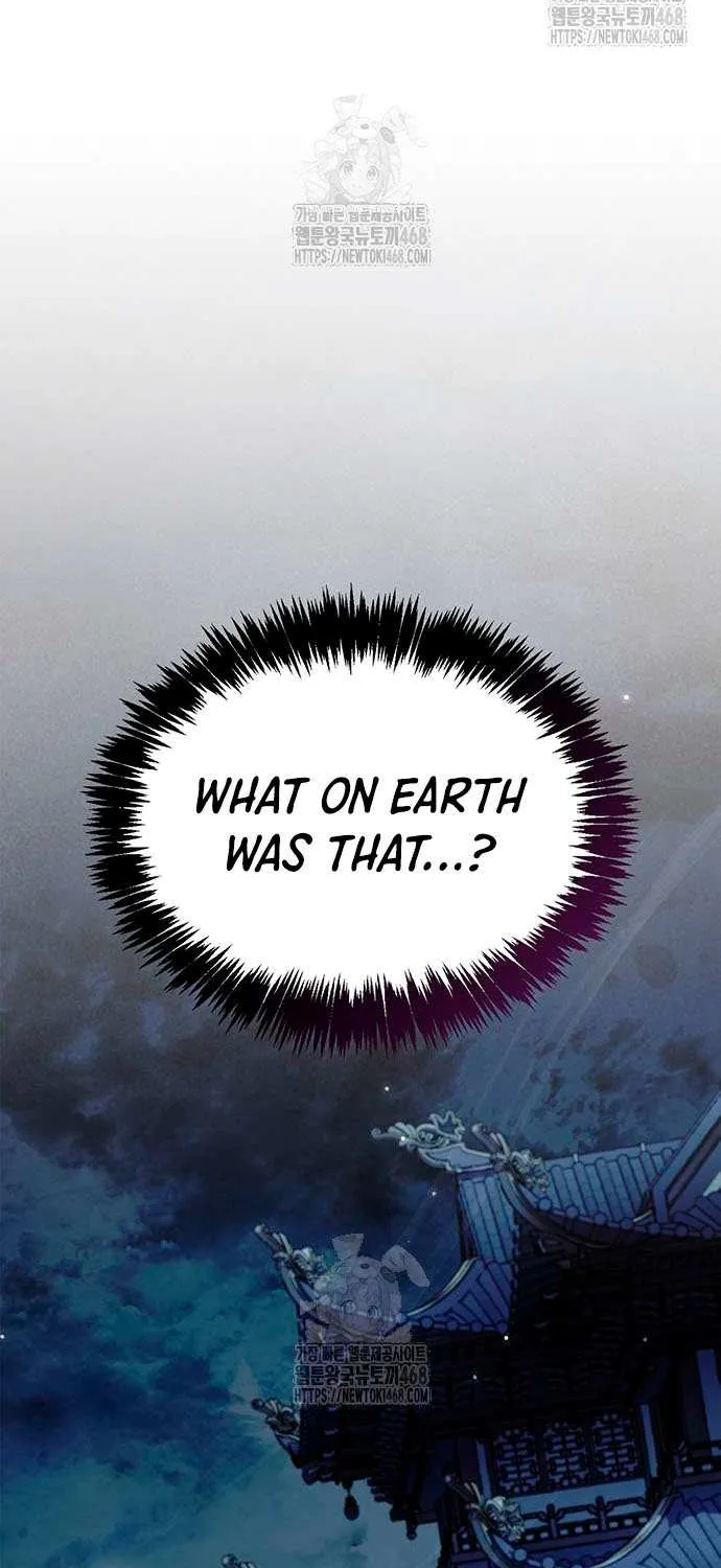 Heavenly Grand Archive’s Young Master Chapter 140 page 68 - 