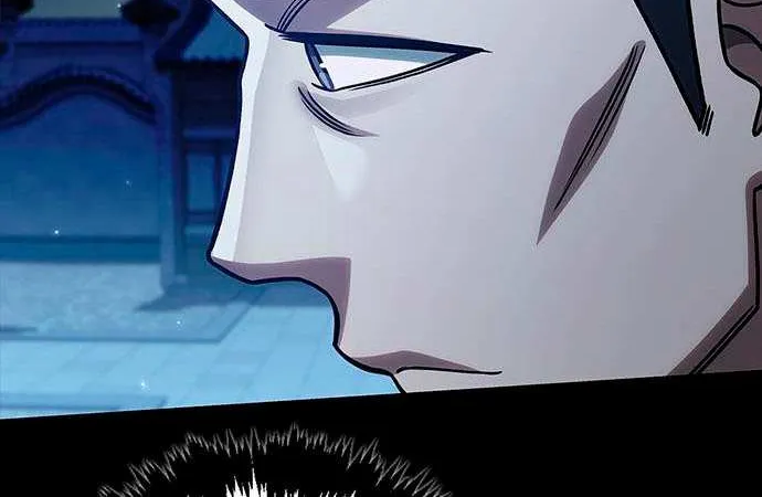 Heavenly Grand Archive’s Young Master Chapter 140 page 8 - 