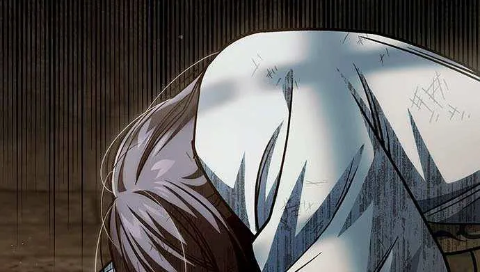 Heavenly Grand Archive’s Young Master Chapter 140 page 85 - 