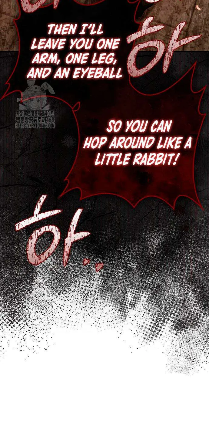 Heavenly Grand Archive’s Young Master Chapter 140 page 92 - 