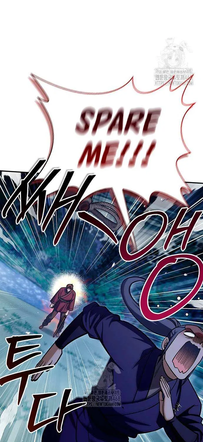 Heavenly Grand Archive’s Young Master Chapter 141 page 101 - 