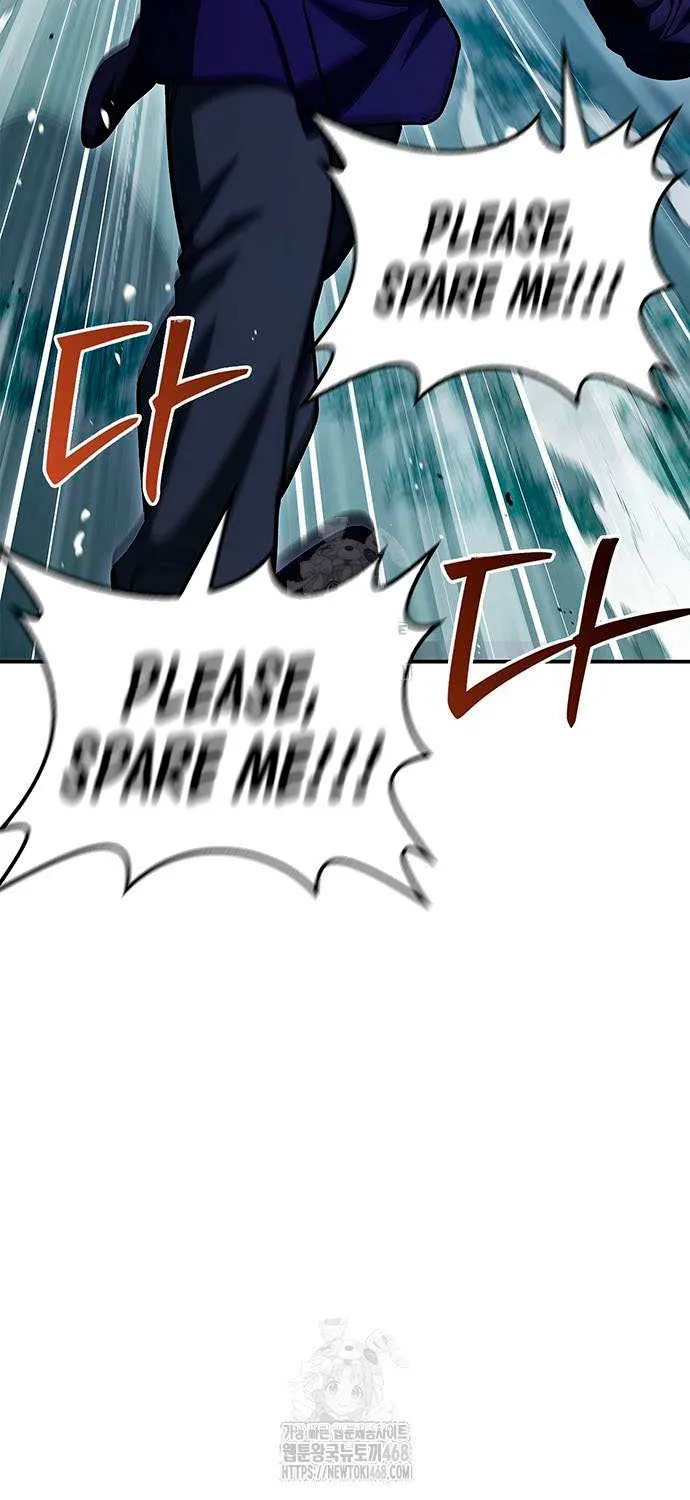 Heavenly Grand Archive’s Young Master Chapter 141 page 102 - 