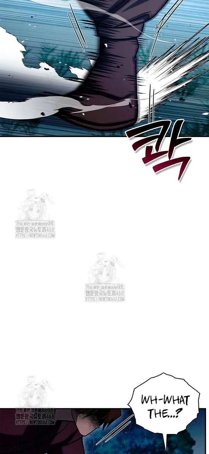 Heavenly Grand Archive’s Young Master Chapter 141 page 104 - 