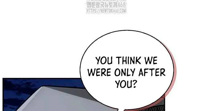 Heavenly Grand Archive’s Young Master Chapter 141 page 113 - 
