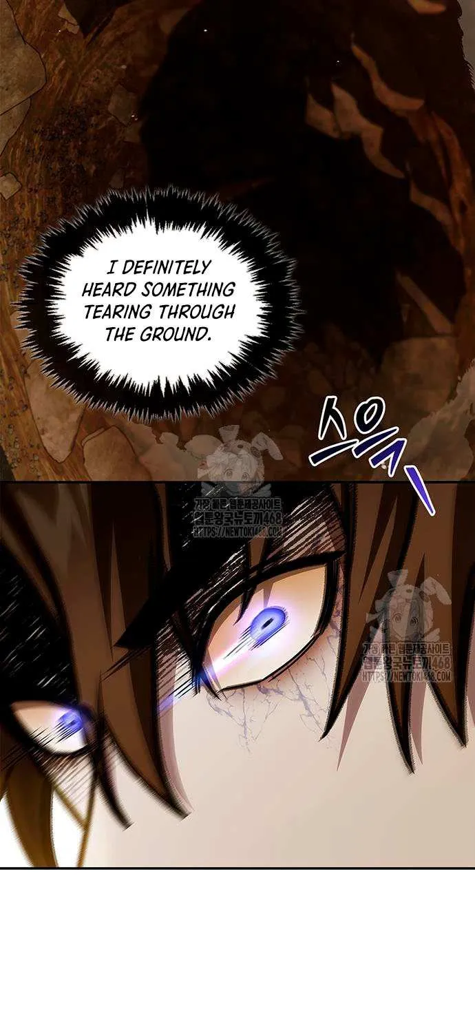Heavenly Grand Archive’s Young Master Chapter 141 page 23 - 
