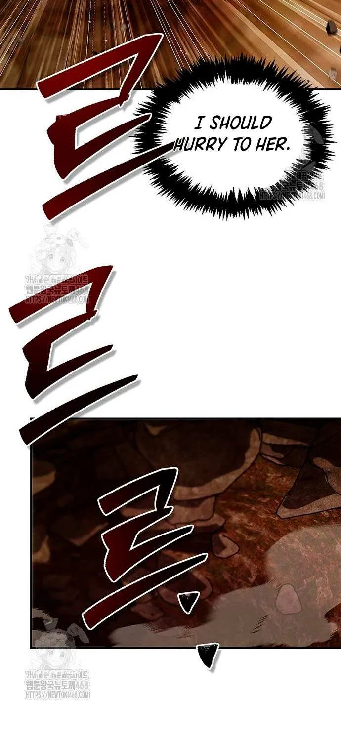 Heavenly Grand Archive’s Young Master Chapter 141 page 28 - 