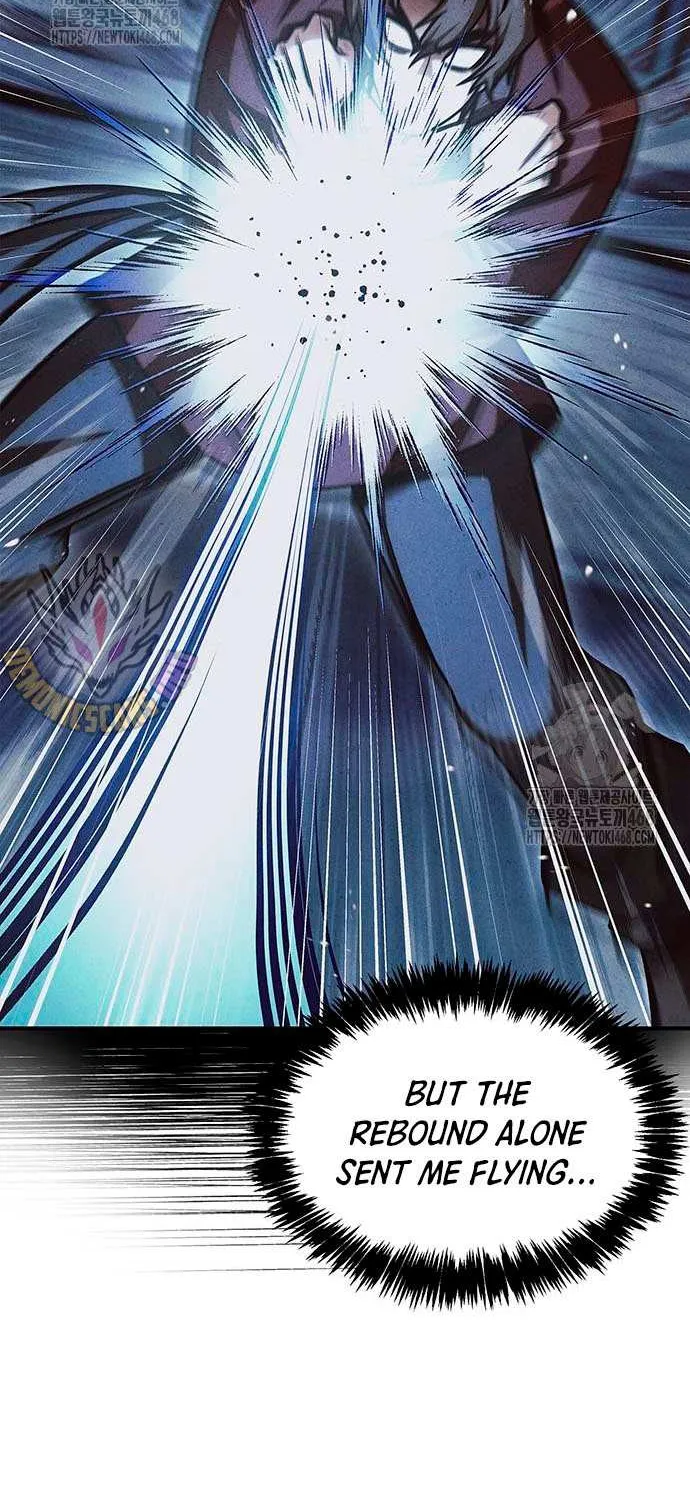 Heavenly Grand Archive’s Young Master Chapter 141 page 54 - 