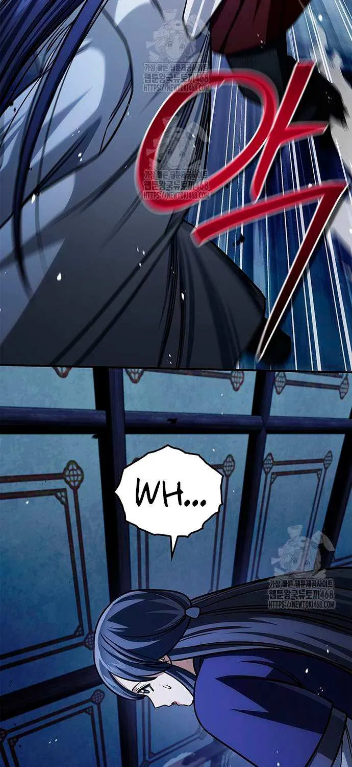 Heavenly Grand Archive’s Young Master Chapter 141 page 67 - 