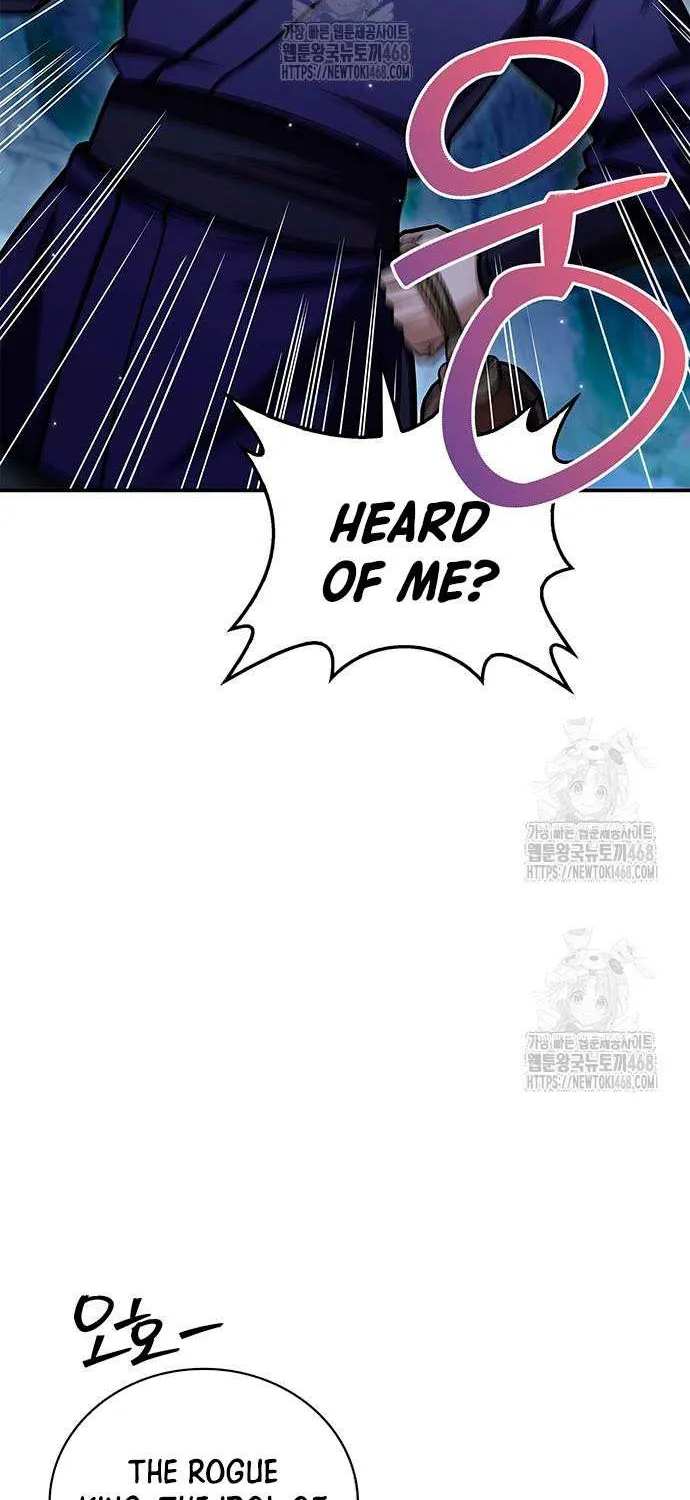 Heavenly Grand Archive’s Young Master Chapter 141 page 87 - 