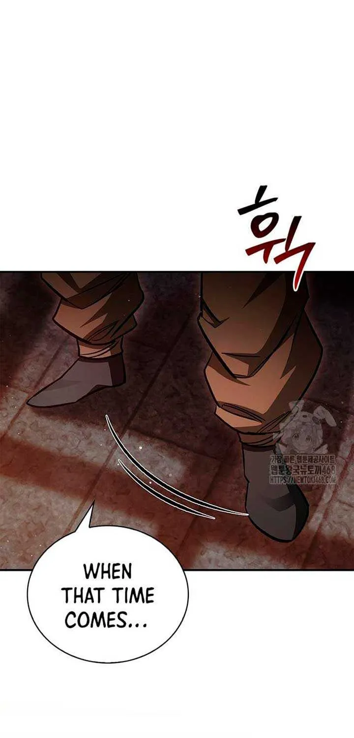 Heavenly Grand Archive’s Young Master Chapter 142 page 101 - 
