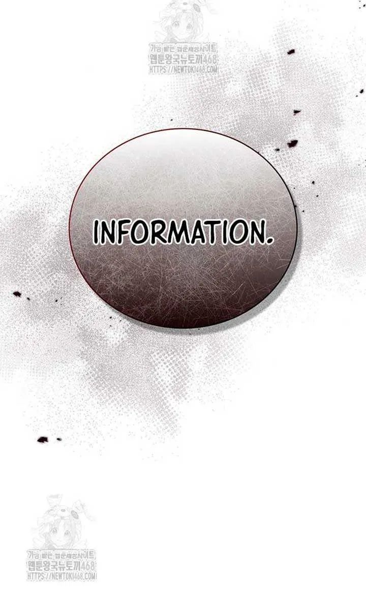 Heavenly Grand Archive’s Young Master Chapter 142 page 92 - 