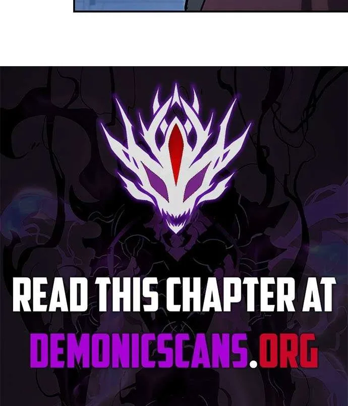 Heavenly Grand Archive’s Young Master Chapter 143 page 115 - 