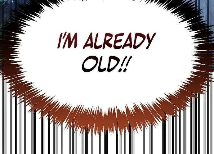 Heavenly Grand Archive’s Young Master Chapter 143 page 20 - 