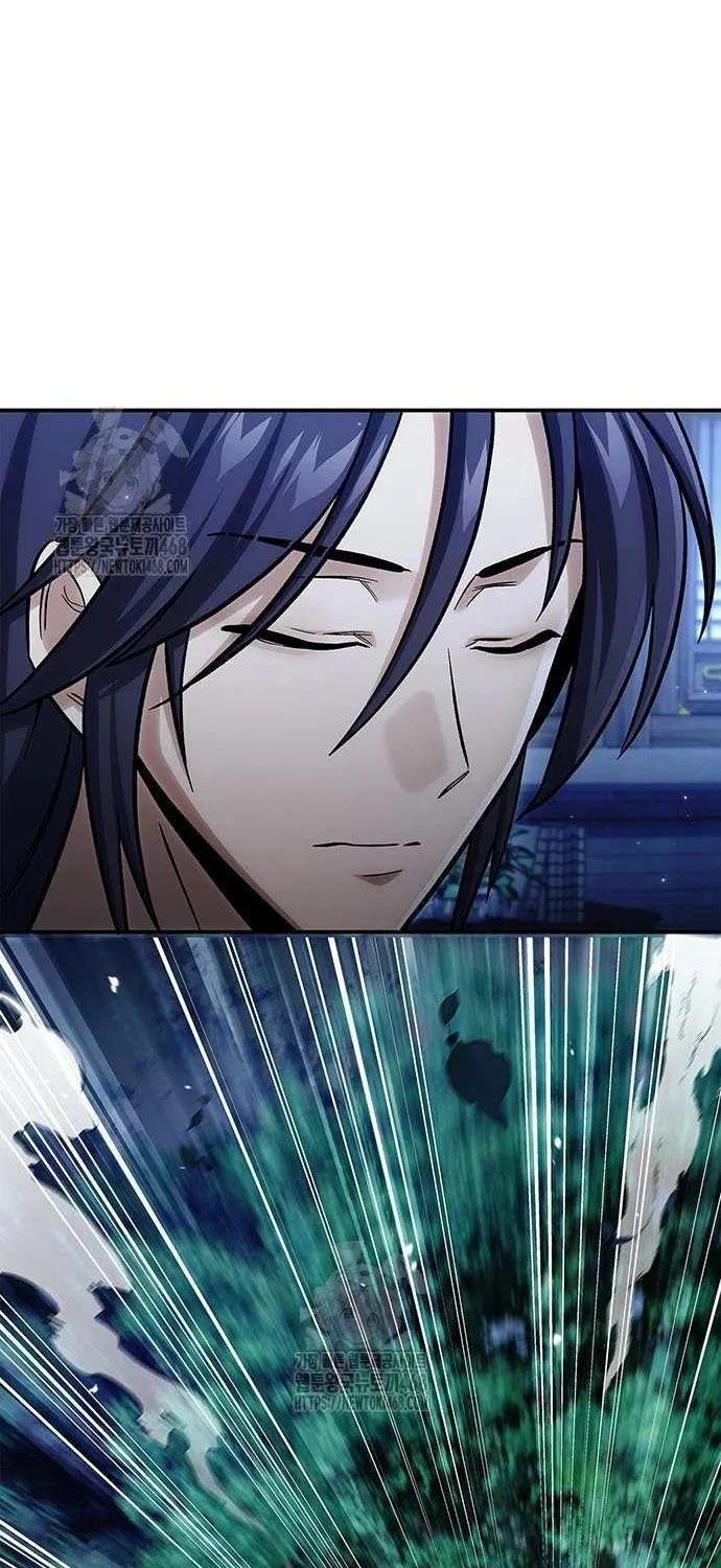 Heavenly Grand Archive’s Young Master Chapter 143 page 24 - 