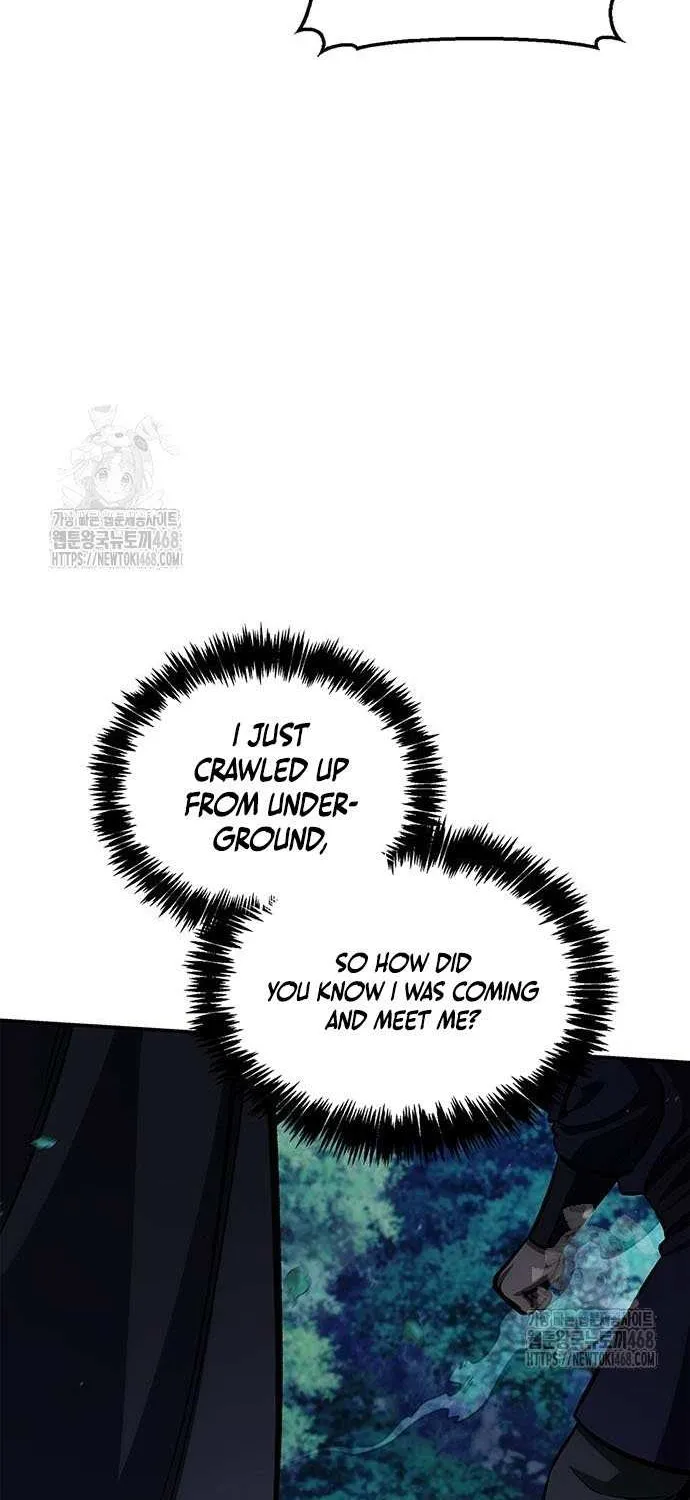 Heavenly Grand Archive’s Young Master Chapter 143 page 38 - 