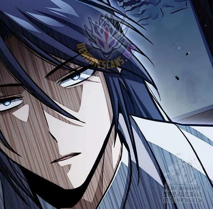 Heavenly Grand Archive’s Young Master Chapter 143 page 62 - 