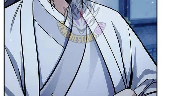 Heavenly Grand Archive’s Young Master Chapter 143 page 83 - 