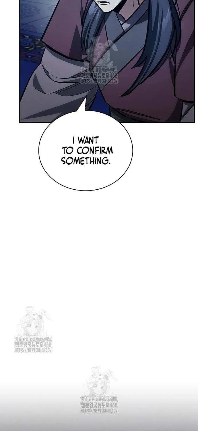 Heavenly Grand Archive’s Young Master Chapter 143 page 85 - 