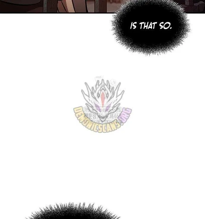 Heavenly Grand Archive’s Young Master Chapter 143 page 90 - 