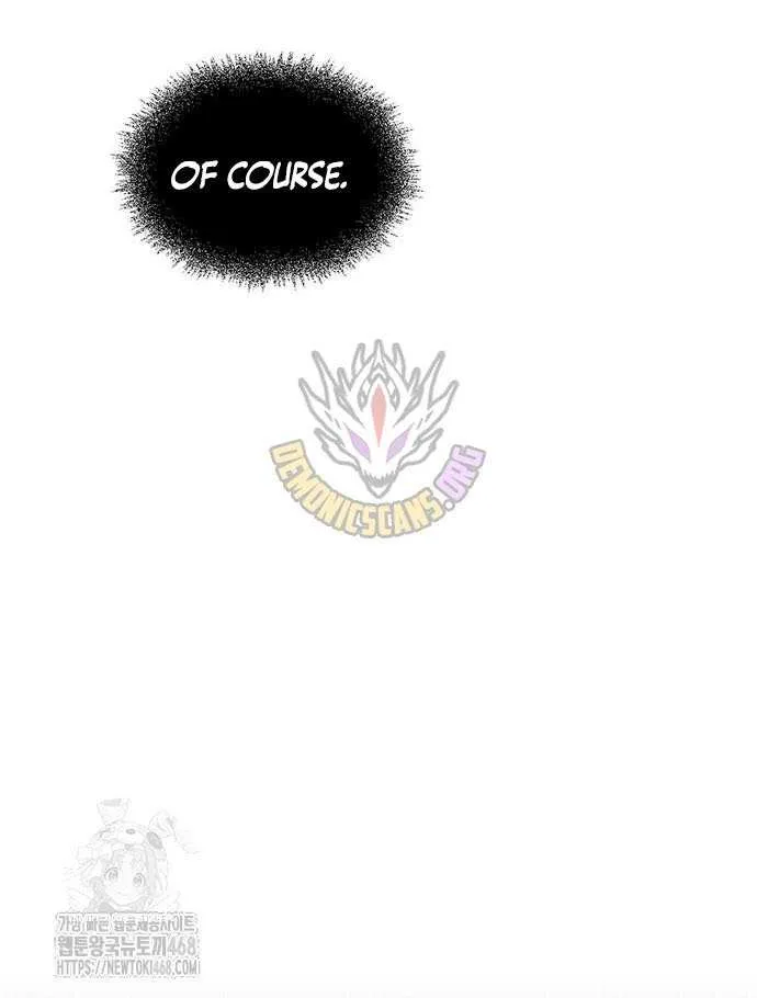 Heavenly Grand Archive’s Young Master Chapter 143 page 97 - 