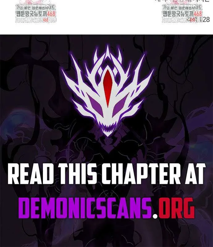 Heavenly Grand Archive’s Young Master Chapter 144 page 111 - 