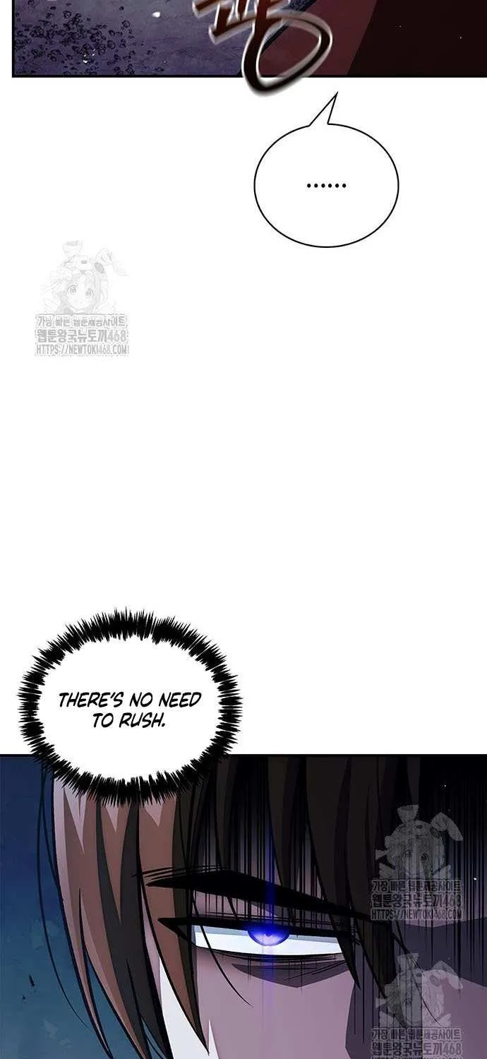 Heavenly Grand Archive’s Young Master Chapter 144 page 18 - 