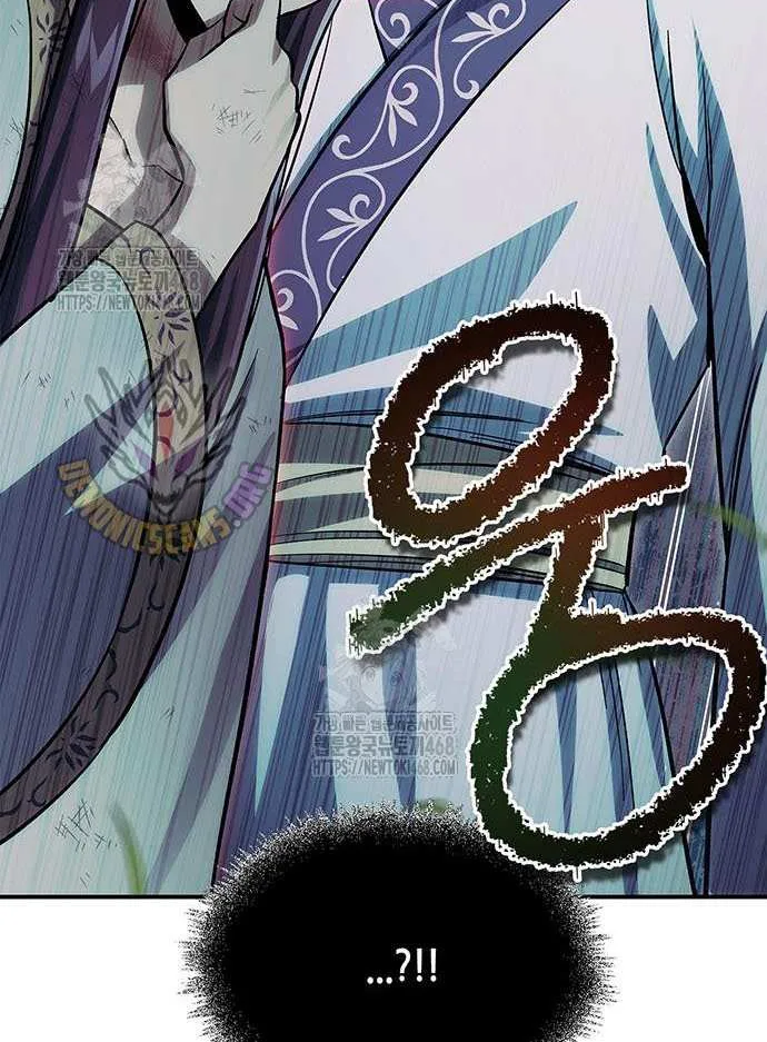 Heavenly Grand Archive’s Young Master Chapter 144 page 34 - 
