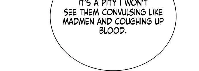 Heavenly Grand Archive’s Young Master Chapter 144 page 62 - 
