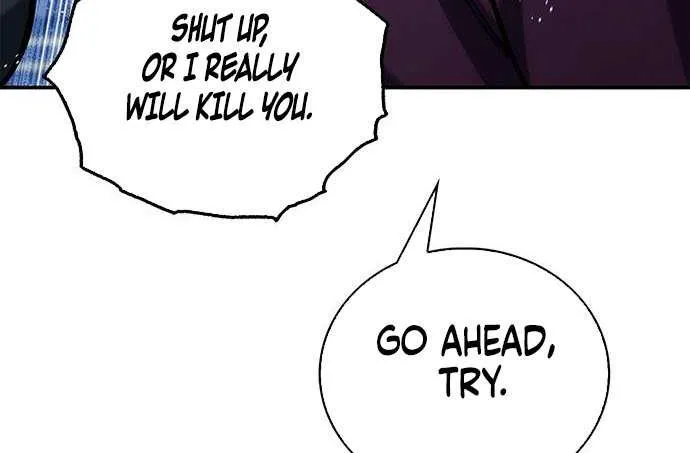 Heavenly Grand Archive’s Young Master Chapter 144 page 90 - 