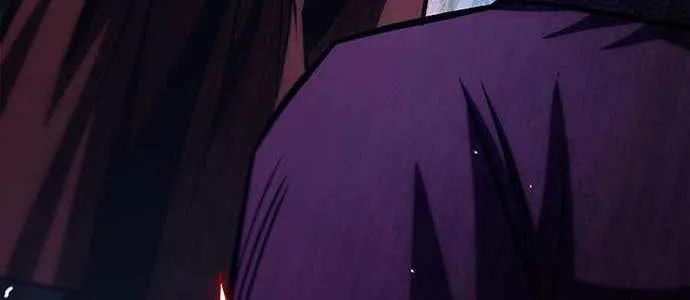 Heavenly Grand Archive’s Young Master Chapter 144 page 97 - 