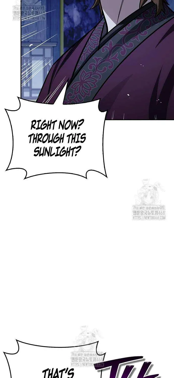 Heavenly Grand Archive’s Young Master Chapter 144 page 99 - 