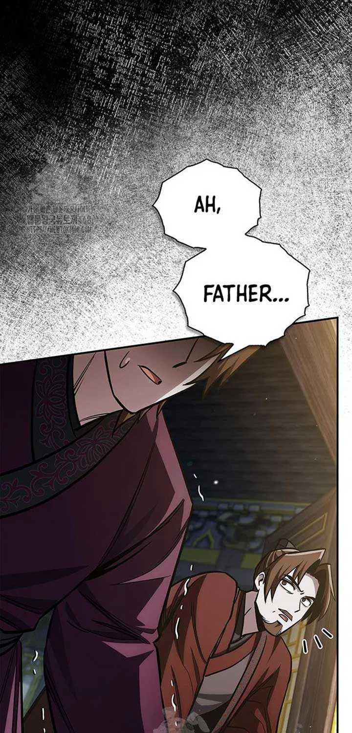 Heavenly Grand Archive’s Young Master Chapter 145 page 103 - 