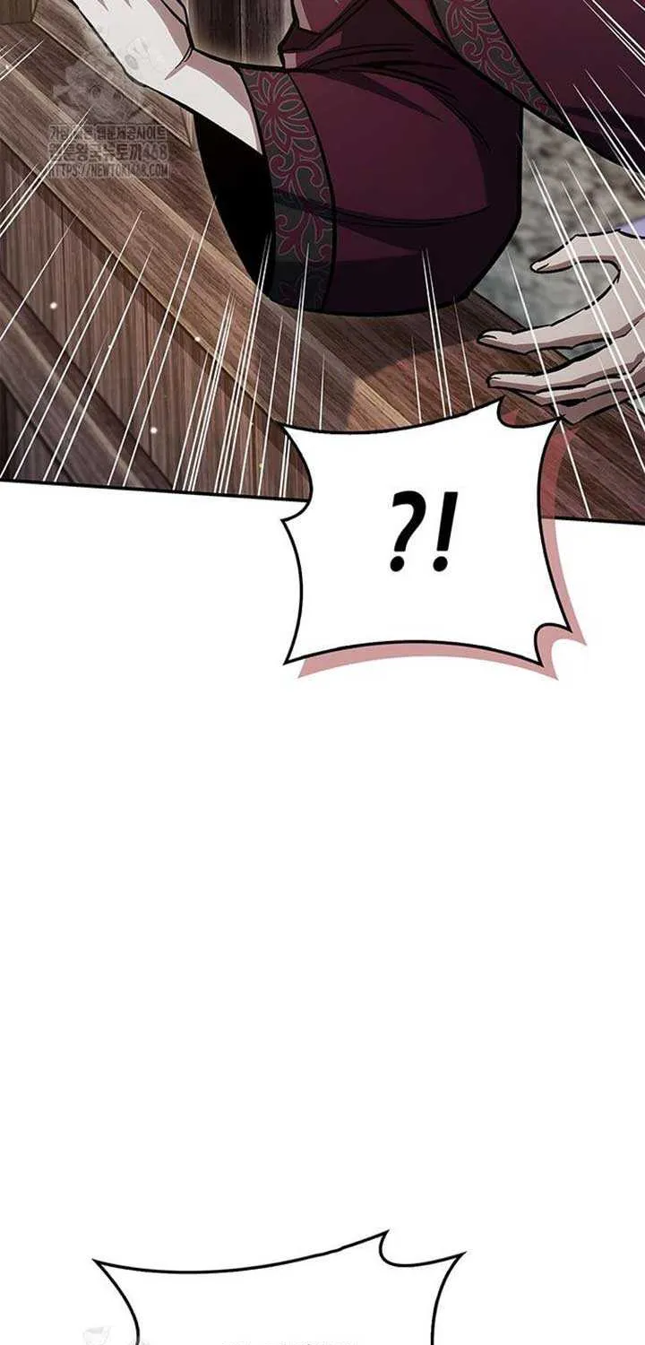 Heavenly Grand Archive’s Young Master Chapter 145 page 106 - 