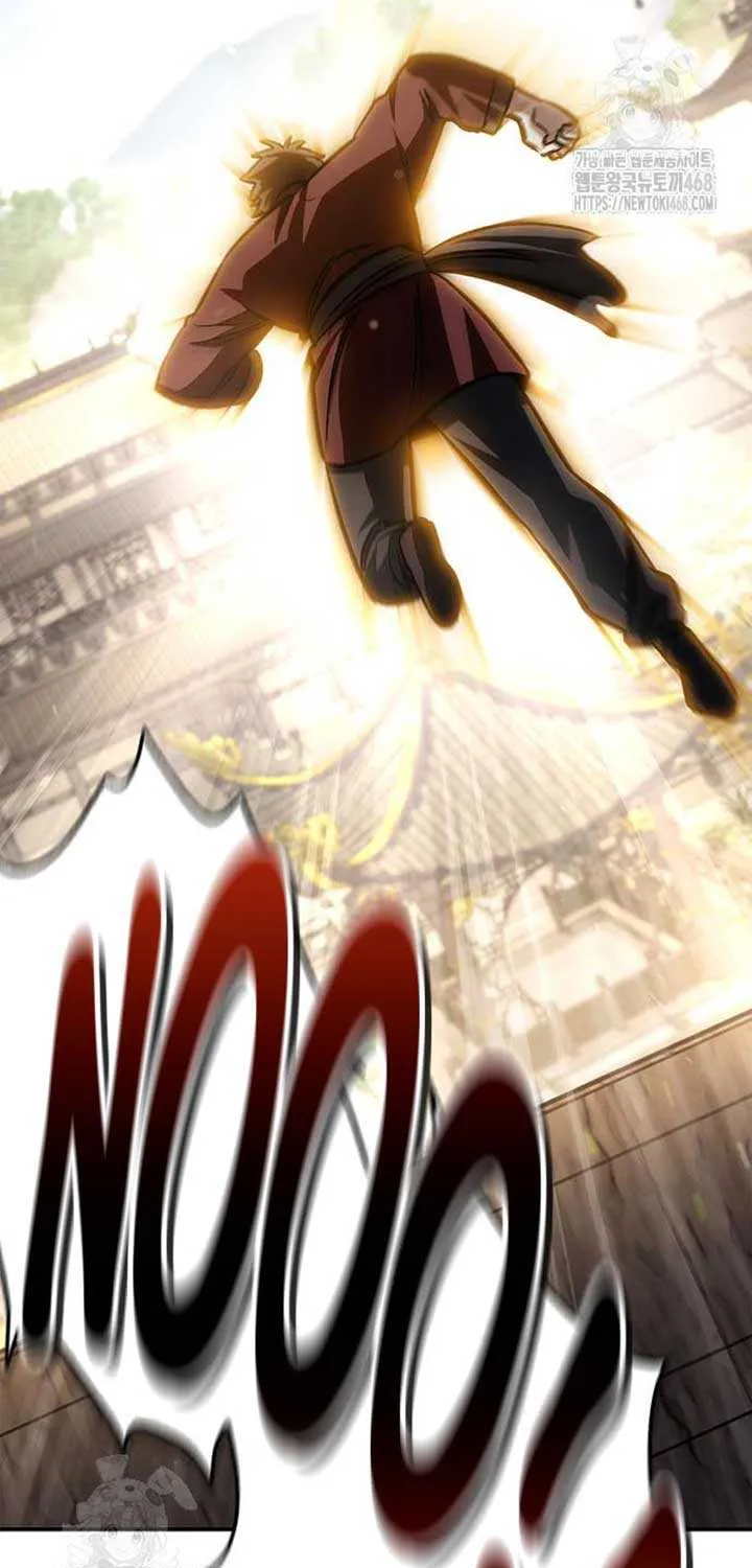 Heavenly Grand Archive’s Young Master Chapter 145 page 12 - 