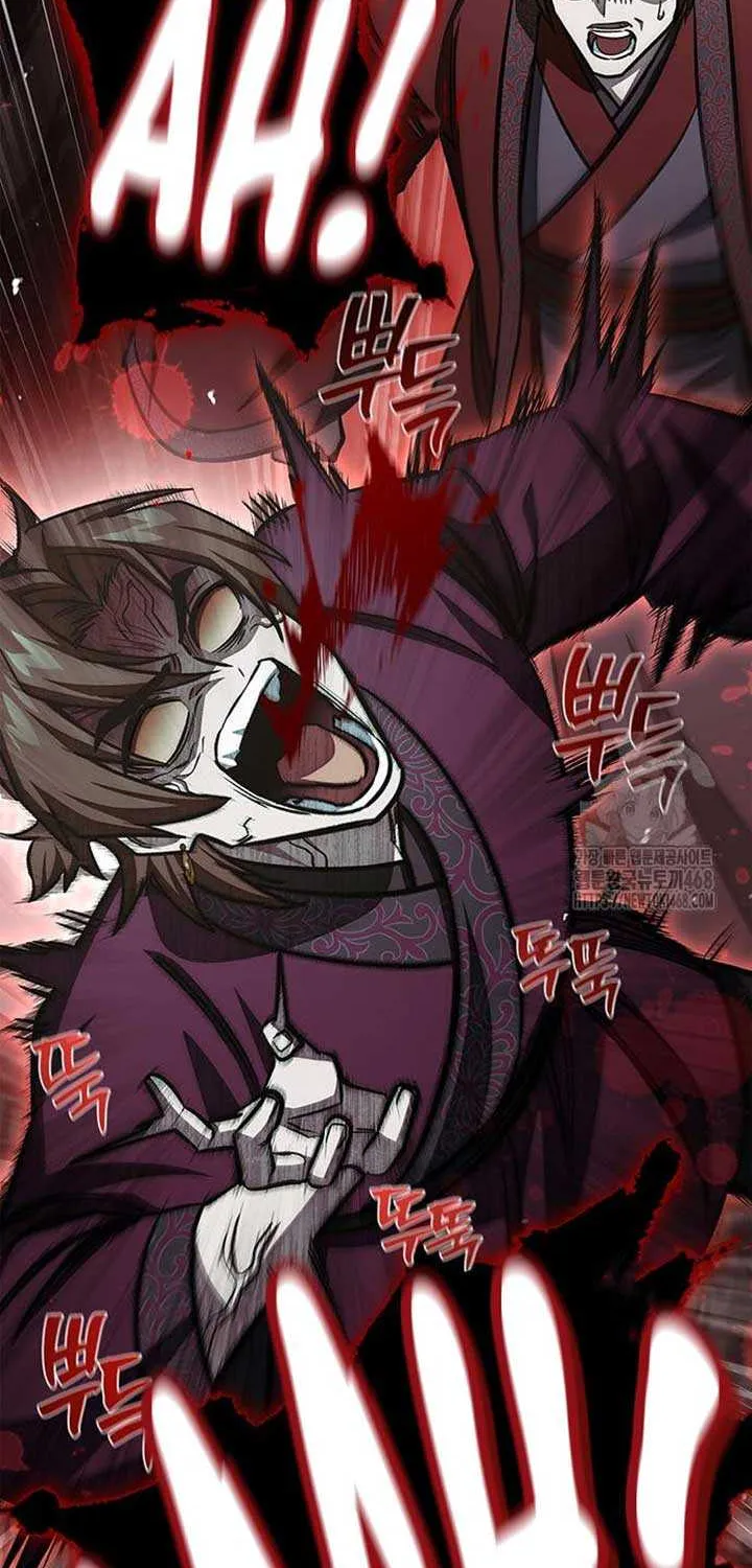 Heavenly Grand Archive’s Young Master Chapter 145 page 111 - 