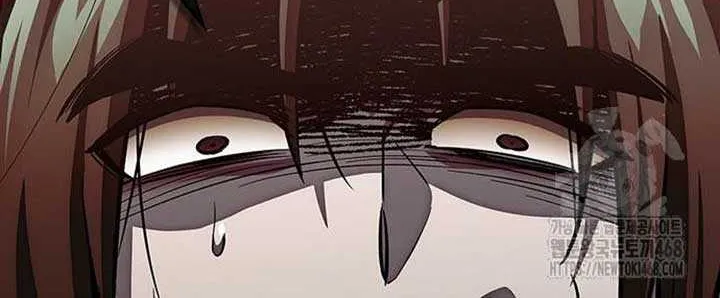 Heavenly Grand Archive’s Young Master Chapter 145 page 120 - 
