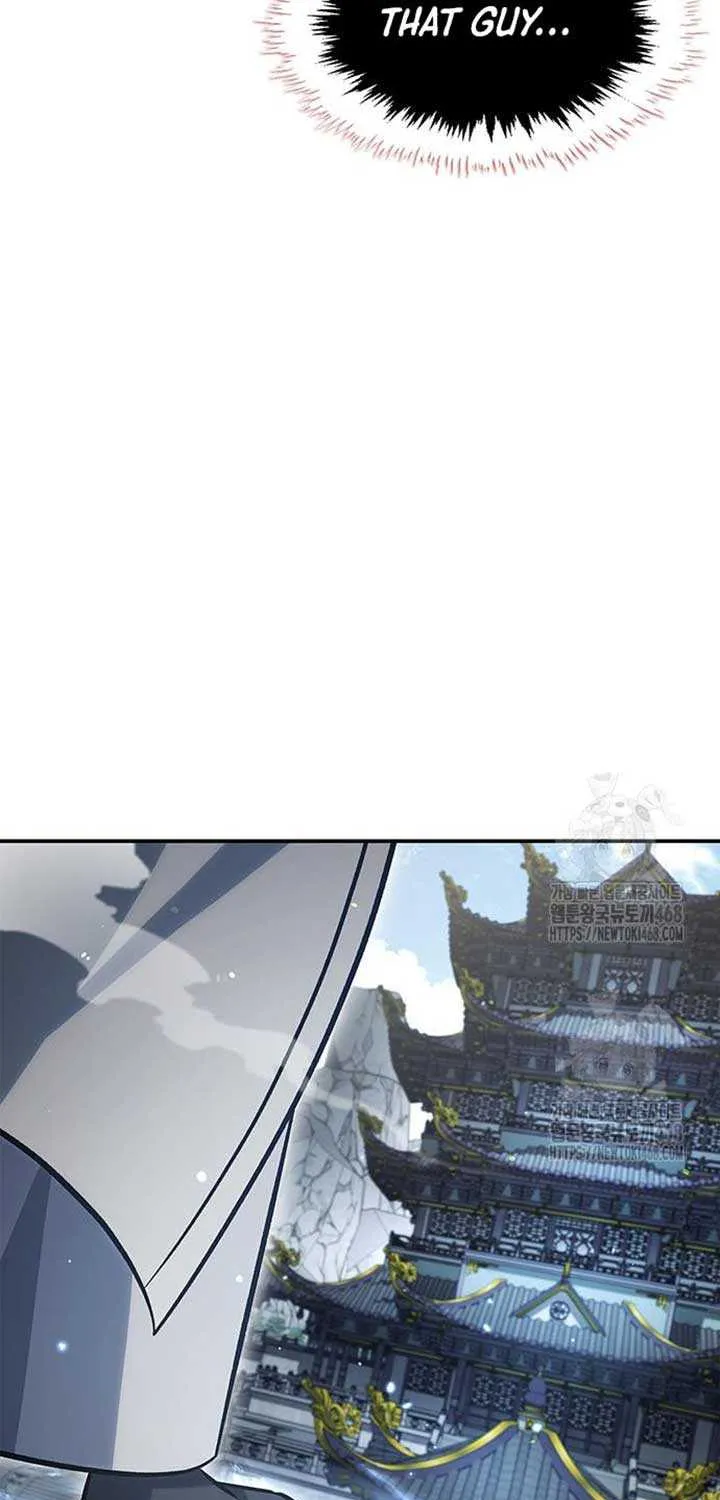 Heavenly Grand Archive’s Young Master Chapter 145 page 125 - 