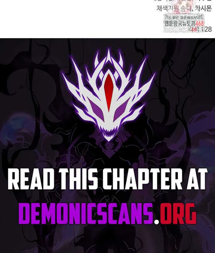 Heavenly Grand Archive’s Young Master Chapter 145 page 129 - 