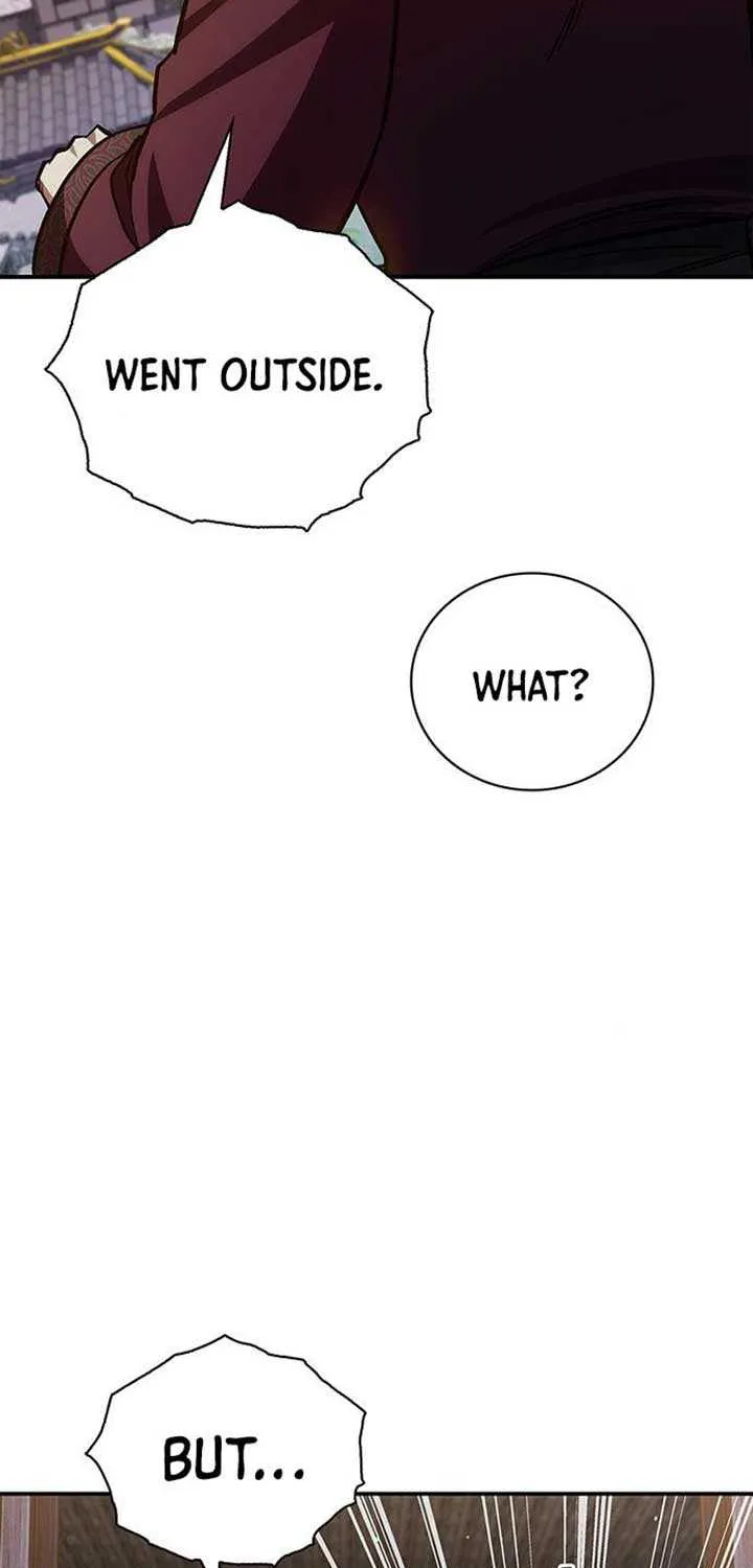 Heavenly Grand Archive’s Young Master Chapter 145 page 17 - 