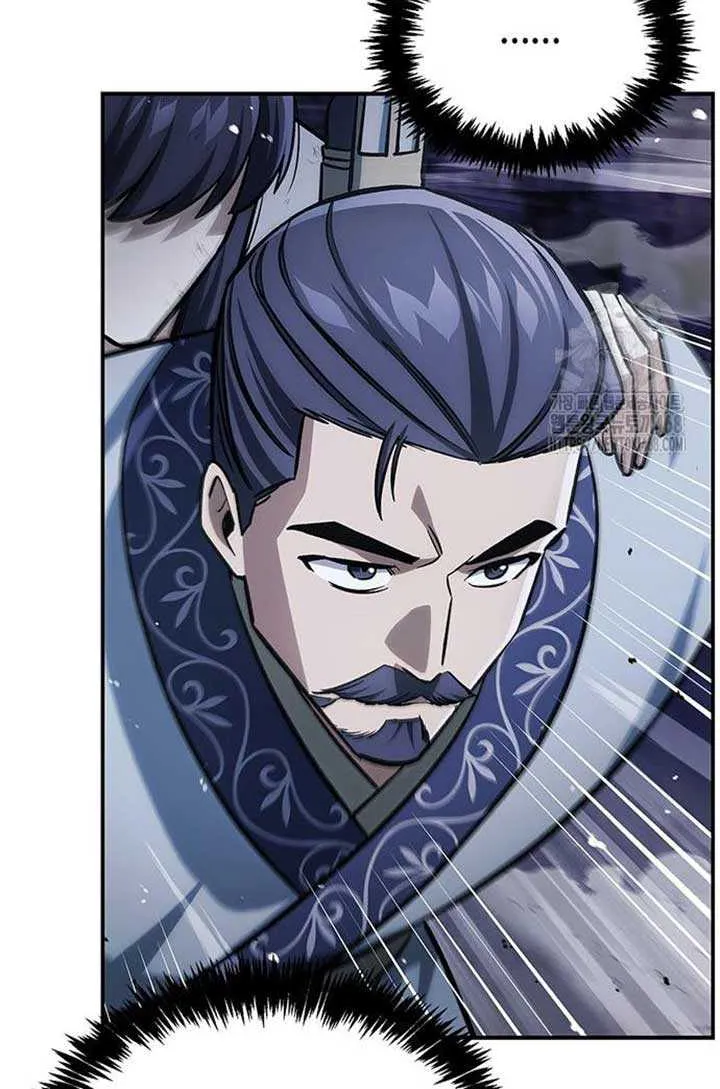 Heavenly Grand Archive’s Young Master Chapter 145 page 28 - 
