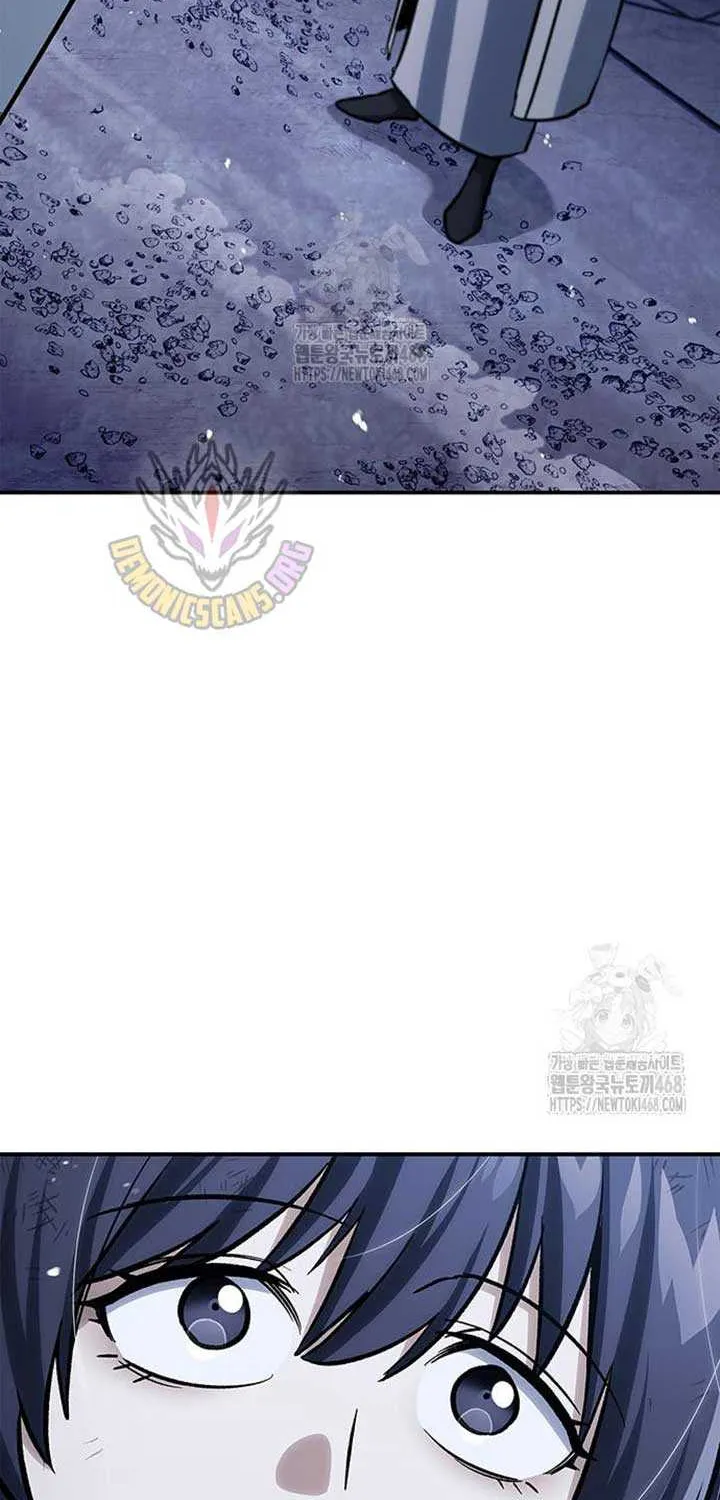 Heavenly Grand Archive’s Young Master Chapter 145 page 53 - 