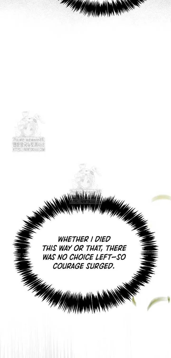 Heavenly Grand Archive’s Young Master Chapter 145 page 62 - 