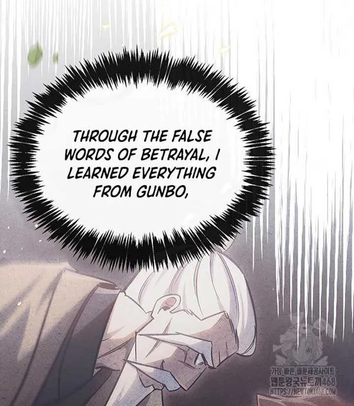 Heavenly Grand Archive’s Young Master Chapter 145 page 63 - 