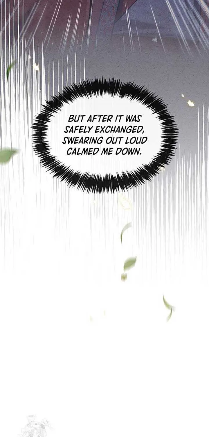 Heavenly Grand Archive’s Young Master Chapter 145 page 66 - 