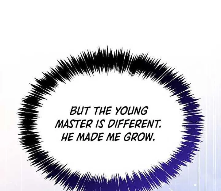 Heavenly Grand Archive’s Young Master Chapter 145 page 70 - 
