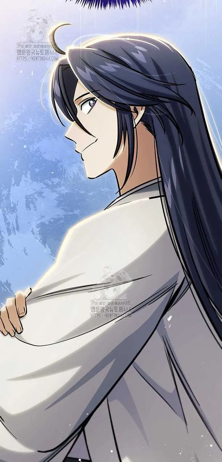 Heavenly Grand Archive’s Young Master Chapter 145 page 71 - 