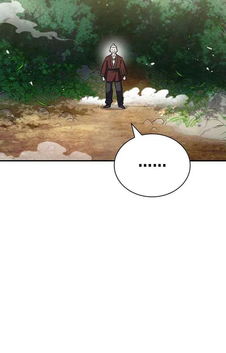Heavenly Grand Archive’s Young Master Chapter 145 page 91 - 