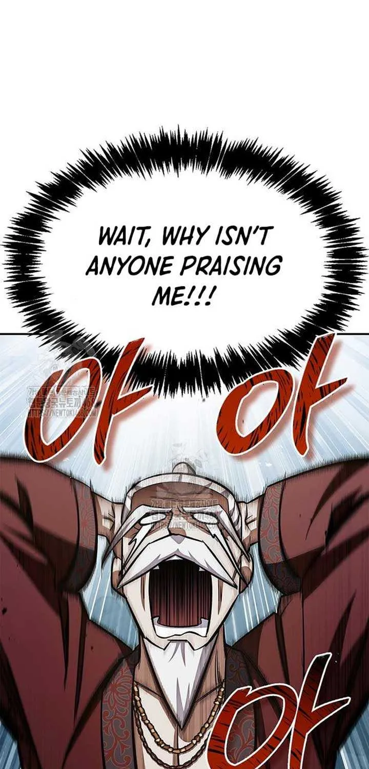 Heavenly Grand Archive’s Young Master Chapter 145 page 92 - 