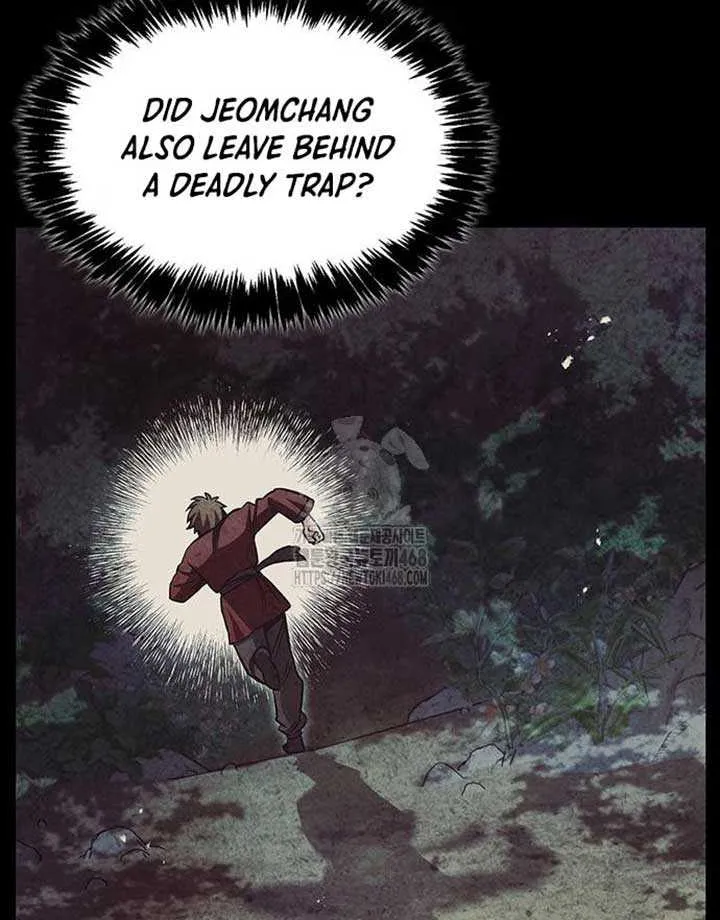 Heavenly Grand Archive’s Young Master Chapter 145 page 98 - 
