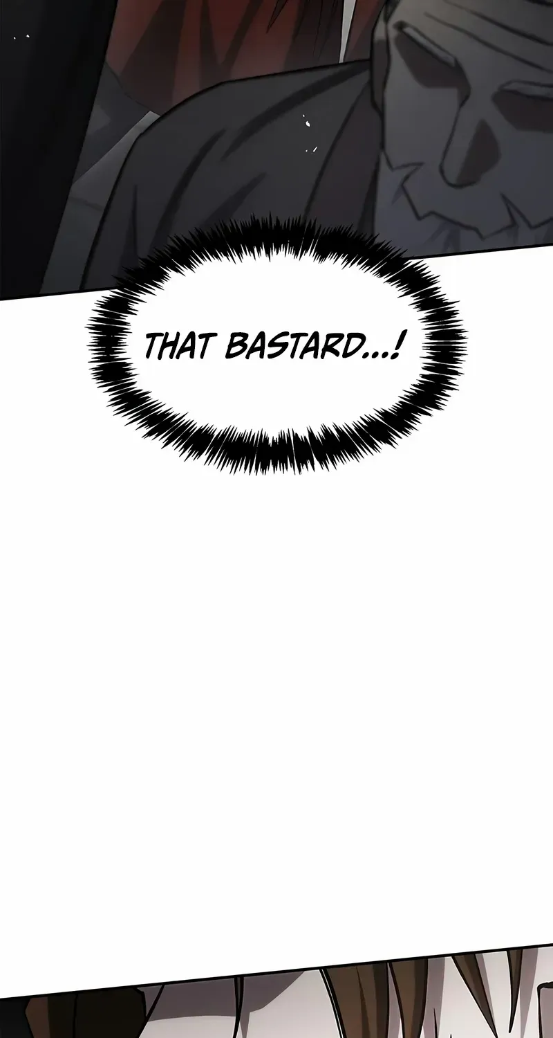 Heavenly Grand Archive’s Young Master Chapter 146 page 15 - 